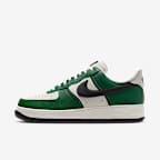 Air Force 1 '07 LV8 